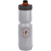 Specialized | Purist Insulated Chromatek Wg Bottle | Grind | 23 Oz