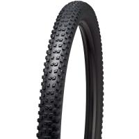 Specialized | Ground Control Grid 2Bliss Ready T7 27.5" Tire 27.5" x 3.0"