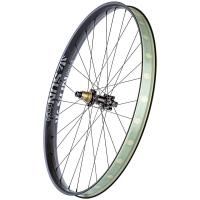 Sun Ringle | Duroc 50 Expert 29 Wheels 12 x 148mm, 6-Bolt, Micro Spline / XD | Aluminum