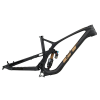 GT Bicycles | Force | Carbon | Frame | Carbon | Small
