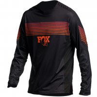 Fox Racing Shox | Hightail Long Sleeve Jersey