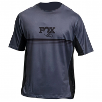 Fox Racing Shox | Hightail Short Sleeve Jersey