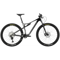 Orbea | OIZ M30 Bike 2022 M Anthracite Blk
