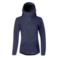 7mesh | Skypilot Jacket Women's | Size Extra Small in Crowberry