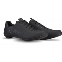 Specialized | S-Works 7 Lace Road Shoe Men's | Size 36 in Black
