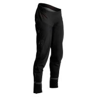 7Mesh | Thunder Pant Men's | Size Extra Large In Black | Nylon