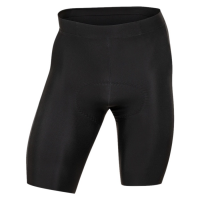 Pearl Izumi | Pro Shorts Men's | Size Medium in Black