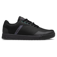 Ride Concepts | Men's Hellion Elite Shoe | Size 10 In Black | Rubber