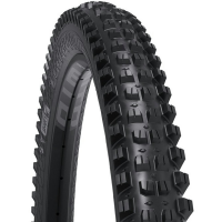 WTB | Verdict 27.5" Tire | Black | 27.5x2.5", TCS Light HG, 60TPI, TriTec, SG2
