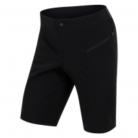 Pearl Izumi | Canyon Shell Shorts Men's | Size 28 in Black