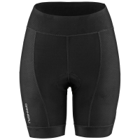 Louis Garneau|Garneau Women Optimum 2 Shorts Women's | Size Small in Black