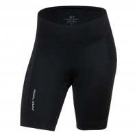 Pearl Izumi | Women's Quest Shorts | Size Extra Small in Black