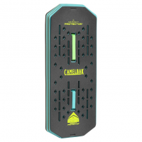 Camelbak | Impact Protector Panel | Black/teal | Black/teal