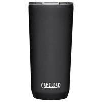 Camelbak | Stainless Steel Vacuum Insulated 20Oz Tumbler | Black | ( | Black | )
