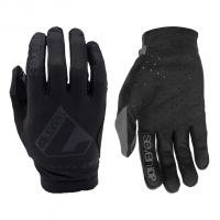 7IDP | Transition Glove Men's | Size Small in Black