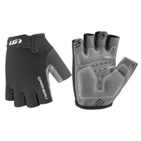 Louis Garneau|Garneau Women's Calory Cycling Gloves | Size Small in Black