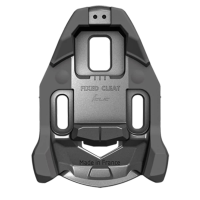 Time | Cleats Xpro Xpresso Iclic Fixed Cleats