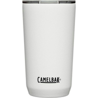 Camelbak | Tumbler, Sst Vacuum Insulated, 16Oz | White | ( | White | )