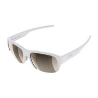 Poc | Define Sunglasses Men's in Hydrogen White
