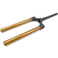 Fox Racing Shox | 36 Csu Assembly Kit Service Set: 2018 36 29In