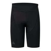 7Mesh | Mk3 Short Men's | Size Large In Black