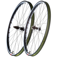 Reserve Wheels | Reserve 30 Sl Dt 350 29 Wheelset 110 X 148Mm, Xd, 6 Bolt