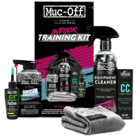 Muc-Off | Indoor Training Kit Kit