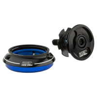 Cane Creek | AER Series Top Headset AER-ASMBLY-TOP-IS41/28.6/H9 - ALUMINUM BEARING
