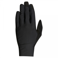 Pearl Izumi | Elevate Glove Men's | Size Small in Black