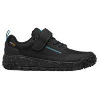 Ride Concepts | Women's Flume Clip Shoe | Size 5 In Black