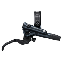 Shimano | SLX BL-M7100 Replacement Lever Right