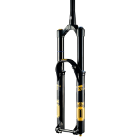 Ohlins | Rxf38 M.2 Air Ttx18 Fork 29" 44Mm Rake 170Mm Travel