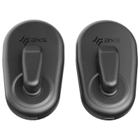 Sram | Wireless Blips For Axs Etap Blip B1 Axs Wireless 2Pc