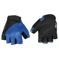 Sugoi | Performance Gloves Men's | Size Small in Black