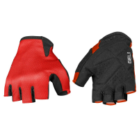 Sugoi | Classic Gloves Men's | Size Small in Black