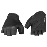 Sugoi | Women's Classic Gloves | Size Small in Black