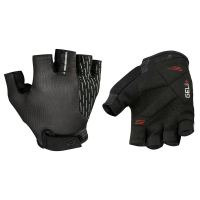 Sugoi | Rs Zap Pro Glove Men's | Size Small in Black