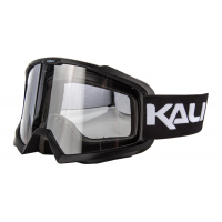 Kali | Shasta Goggle Men's in Black