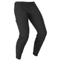 Fox Apparel | YTH Ranger Pant Men's | Size 22 in Black