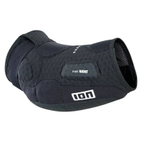 Ion | E-Lite Elbow Pads Men's | Size Extra Large In Black