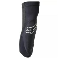 Fox Apparel | Enduro Knee Guard Men's | Size XX Large in Black