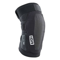 Ion | K-Lite Knee Pads Men's | Size Small In Black
