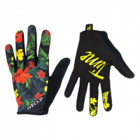 Handup Gloves - | Beach Party | Men's | Size Extra Large