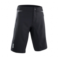 Ion | Traze Bike Shorts Men's | Size 30 in Black
