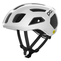 Poc | Ventral Air MIPS (CPSC) Helmet Men's | Size Small in Hydrogen White