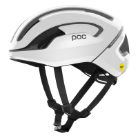 Poc | Omne Air MIPS Helmet Men's | Size Small in Hydrogen White