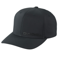 Dakine | Rail Ballcap Men's in Black