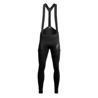 7mesh | MK3 Cargo Bib Tight Men's | Size Small in Black