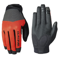 Dakine | Boundary Glove Men's | Size XX Large in Black