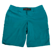 Specialized | Adv Air Short Women's | Size Extra Small in Tropical Teal